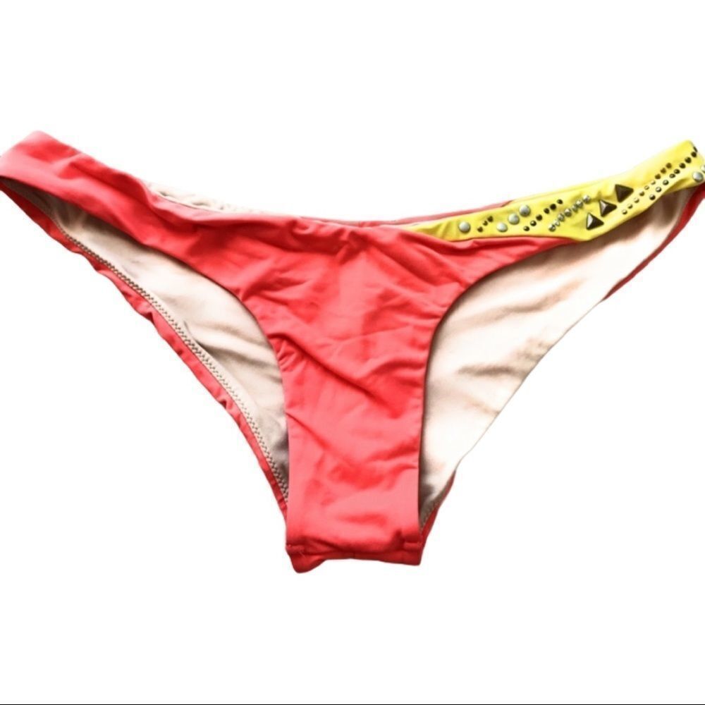 Victoria’s Secret Bikini Bottom‎